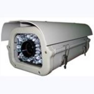  R-S466  IR Zoom Night Vision Integrative Camera