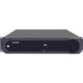 HDCVI 1080P Tribrid CVR | SCVR-8332ST | Shany