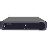 HDCVI 1080P Tribrid CVR | SCVR-8332ST | Shany