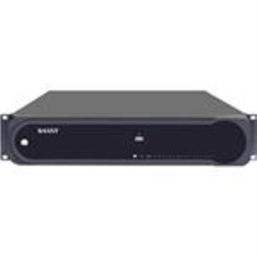 HDCVI 1080P Tribrid CVR | SCVR-8332ST | Shany
