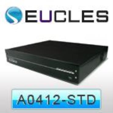 A0412-STD