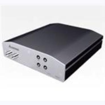 ALS-7721 2CH H.264 Network Video Server 