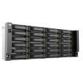 H.265 320CH 24HDD NVR(TC-R324320 Spec:E/B/N)