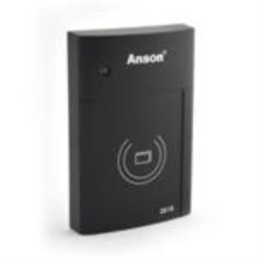 ASR-2610( ID READER)
