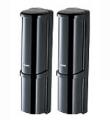 NR 60QS/NR 110QX/ NR160 QS Photoelectric Beam Detectors