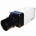 Afidus BH-231NB 2M H.265 ABF Intelligent Box Network Camera 