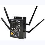 TGAP-6620-M12