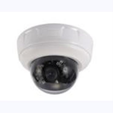 Fast shipping 1080P IR Dome IP Camera for Indoor surveillance