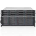 Surveon NVR5400 Linux RAID Megapixel NVR Series