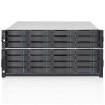 Surveon NVR5400 Linux RAID Megapixel NVR Series