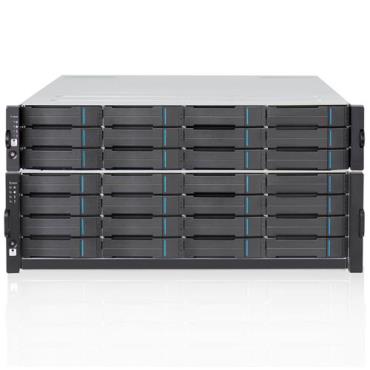 Surveon NVR5400 Linux RAID Megapixel NVR Series