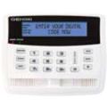 Napco GEM-K1VPS Control Panel