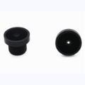 XS-8220-940-1 3mm/1/2.9" 150-degree Wide Angle Lens