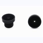 XS-8220-940-1 3mm/1/2.9" 150-degree Wide Angle Lens