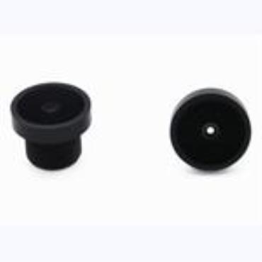 XS-8220-940-1 3mm/1/2.9" 150-degree Wide Angle Lens