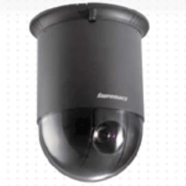 PS-301N Endless High Speed PTZ