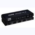 SG-SPHD14