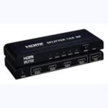 SG-SPHD14