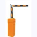 Fast Speed barrier gate