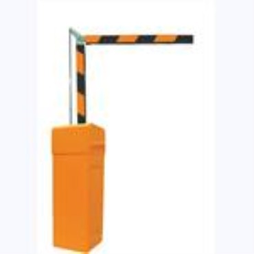 Fast Speed barrier gate