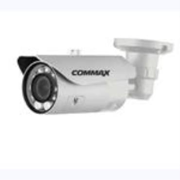 IP 2MP IR BULLET CAMERA/CNU-2M4VRS