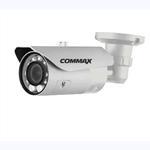 IP 2MP IR BULLET CAMERA/CNU-2M4VRS