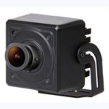 DV-IP3E423 720P Miniature IP