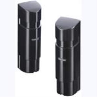 Garrison Digital Quad-Beam Active Infrared Sensor