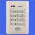 JDY-868 Signle Access Controller