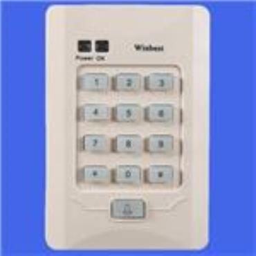 JDY-868 Signle Access Controller