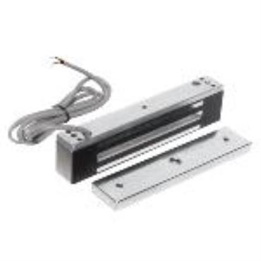 SECO-LARM 400-lb Electromagnetic Lock
