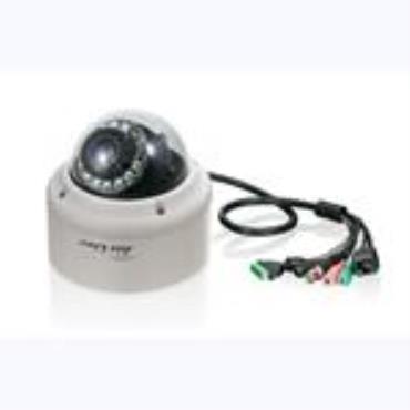 AirLive OD-2050HD : 2-MegaPixel IR Outdoor Vandal PoE IPCAM