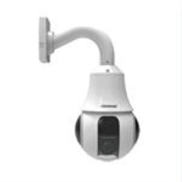 IP 3MP X12 IR PTZ CAMERA/CNP-3M12ORS