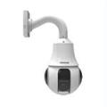 IP 3MP X12 IR PTZ CAMERA/CNP-3M12ORS