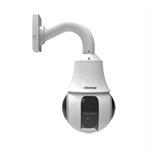IP 3MP X12 IR PTZ CAMERA/CNP-3M12ORS