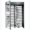 Full height Turnstile AM-RG