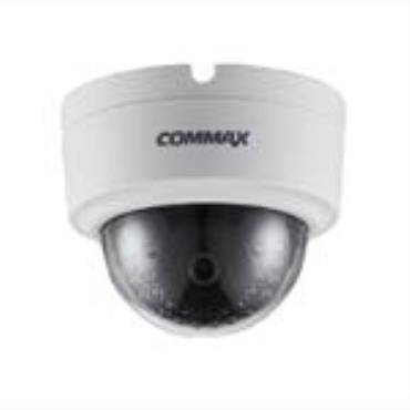 FHD 1080P IR DOME CAMERA/CAD-2M04R24