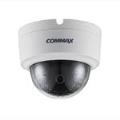 FHD 1080P IR DOME CAMERA/CAD-2M04R24