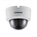 FHD 1080P IR DOME CAMERA/CAD-2M04R24