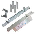 Electric bolt lock , electric drop bolt lock , for automatic or skid door(DA-70)