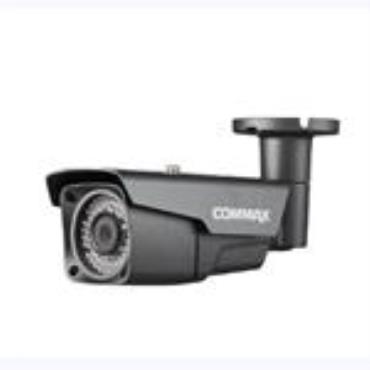 FHD 1080P IR BULLET CAMERA/CAU-2M04R66