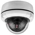 AHD Camera