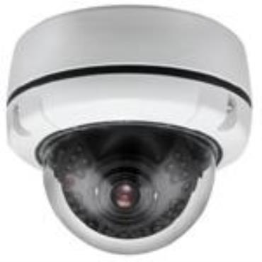 AHD Camera