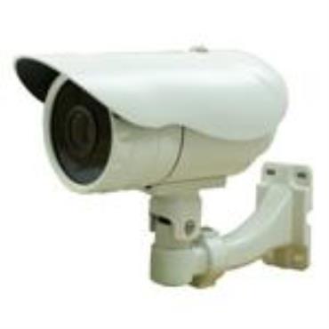 2.1Mega WDR 1080p HD-SDI/ CVBS Bullet Camera-(Model No :63MN1PH-DIRVF-WB3)