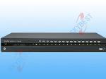 H.264 Stand Alone DVR-H8016(mobilephone surveillance, IPhone)