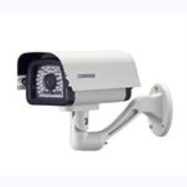 FHD 1080P IR HOUSING CAMERA/CAU-2M04RH48