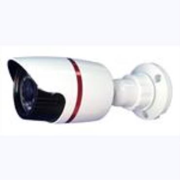 SDI Camera