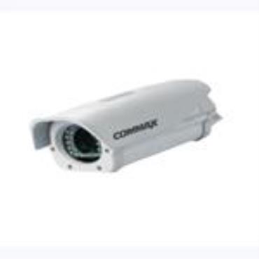 FHD 1080P IR HOUSING CAMERA/CAU-2M04RH84