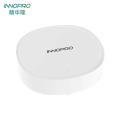 Tuya Smart Home Security Alarm Detector Zigbee Water Leak Sensor