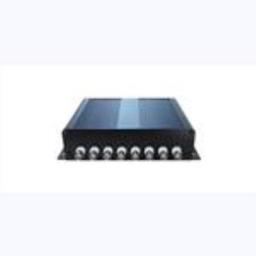 8CH 960H Network Video Server